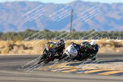 media/Dec-07-2024-CVMA (Sat) [[21c5f1ef85]]/Race 9-500-350 Supersport/